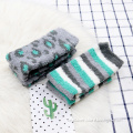 /msite/products/detail/productid/62465985/id/1501763.html